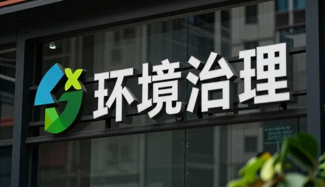 生物除臭设备运行中常见问题及处理策略
