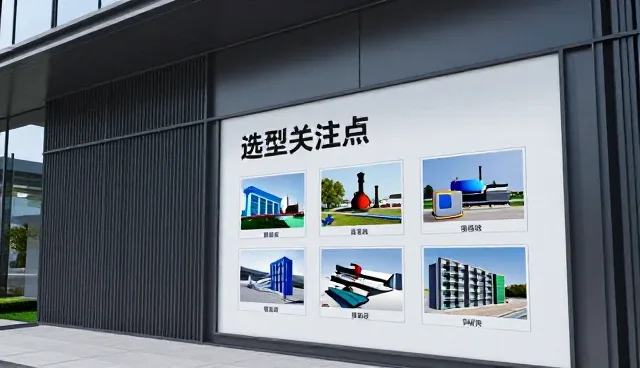 静电除尘器在生物除臭设备中的应用分析