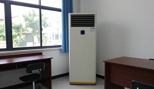 废水治理选型中需关注的关键技术指标