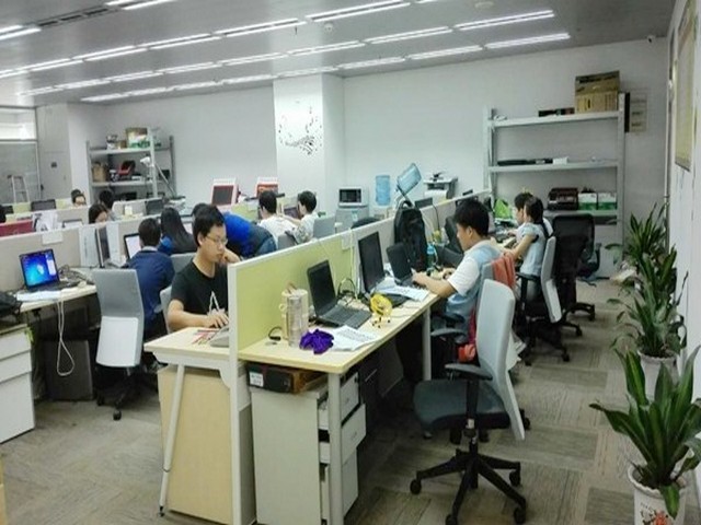 青岛充电枪测试仪厂家