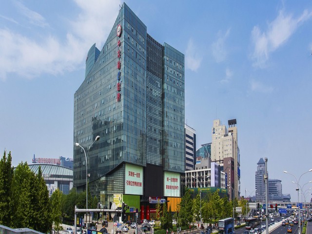 天津陶氏抛光树脂450