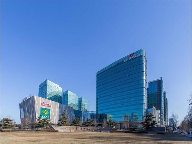 浙江高级酒店厨房设备工程哪家便宜