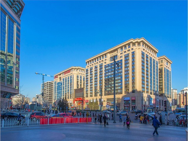 上海纤维沥青碎石同步封层车销售